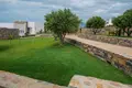 5 bedroom house  Greece, Greece