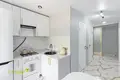 Apartment 48 m² Minsk, Belarus