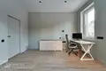 Dom wolnostojący 378 m² Mińsk, Białoruś