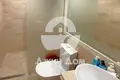 Квартира 3 комнаты 127 м² Несебр, Болгария
