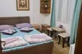 Haus 9 Schlafzimmer 238 m² Budva, Montenegro