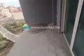 Wohnung 1 Schlafzimmer 57 m² Becici, Montenegro