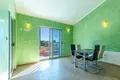 Apartamento 3 habitaciones  Kotor, Montenegro