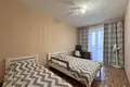 2 room apartment 63 m² Kopishche, Belarus