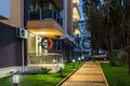 2 bedroom apartment 108 m² Ravda, Bulgaria