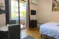 Квартира 1 спальня 35 м² в Будве, Черногория