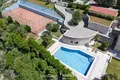Casa 8 habitaciones 3 459 m² Podgorica, Montenegro