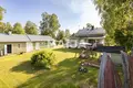 Casa  Kemi, Finlandia