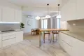 3 bedroom apartment 183 m² Germasogeia, Cyprus