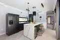 villa de 3 chambres 147 m² Grad Rovinj, Croatie