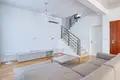 3 bedroom villa 165 m² Pyrgos Lemesou, Cyprus