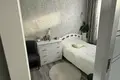 Wohnung 1 zimmer 28 m² Lida, Belarus