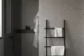 Wohnung 2 Schlafzimmer 114 m² Ras Abu Soma, Ägypten
