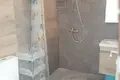 Appartement 1 chambre 45 m² Gazimagusa Belediyesi, Chypre du Nord