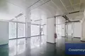 Коммерческое помещение 264 м² Аликанте, Испания