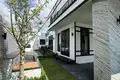 Haus 4 Schlafzimmer  Nong Prue, Thailand