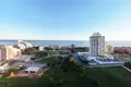 Apartamento 2 habitaciones 118 m² Portimao, Portugal