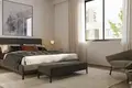 Stadthaus 3 Schlafzimmer 166 m² Abu Dhabi, Vereinigte Arabische Emirate