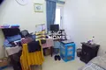 Apartamento 3 habitaciones  Fgura, Malta