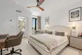 Dom 6 pokojów 550 m² Bel Air, Hiszpania