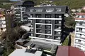 Dúplex 4 habitaciones 174 m² Alanya, Turquía