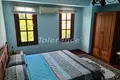 6 bedroom villa 408 m² Kemer, Turkey