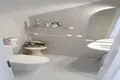 Casa 3 habitaciones 181 m² Mijas, Španjolska
