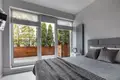 Mieszkanie 3 pokoi 51 m² Czapury, Polska
