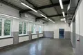 Tienda 582 m² en Glinno, Polonia