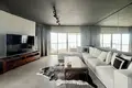 Condo z 1 sypialnią 110 m² Pattaya City, Tajlandia
