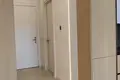 Студия 1 комната 36 м² Буртаиши, Черногория