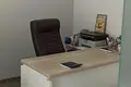 Propiedad comercial 62 m² en Odesa, Ucrania