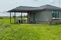 House 40 m² Samahvalavicy, Belarus