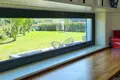 Chalet 4 bedrooms 1 200 m² Opcina Medulin, Croatia