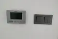 1 bedroom apartment 61 m² Alanya, Turkey