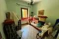 Haus 4 zimmer 140 m² Platamonas, Griechenland