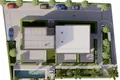 Wohnung 41 m² Tivat, Montenegro