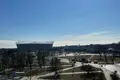 Apartamento 1 habitación 26 m² Varsovia, Polonia