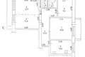 Apartamento 90 m² Odesa, Ucrania