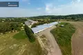 Propriété commerciale 1 000 m² à Kriauciskes, Lituanie