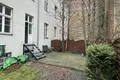 2 room apartment 48 m² Poznan, Poland