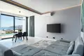 4 bedroom Villa 180 m² Kavac, Montenegro