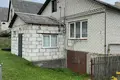 Casa 75 m² Slonim, Belarús