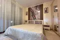 3 bedroom apartment 108 m² Nesebar, Bulgaria
