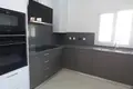 3 bedroom villa 135 m² Oroklini, Cyprus