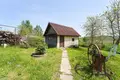 Casa 102 m² Papiarnianski sielski Saviet, Belarús