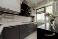 5 room apartment 137 m² in Minsk, Belarus