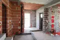 villa de 5 dormitorios 360 m² Roviño, Croacia