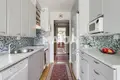 Apartamento  Helsinki sub region, Finlandia