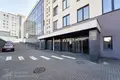 Аренда многофункционального комплекса 803,2 м2 в г. Минске